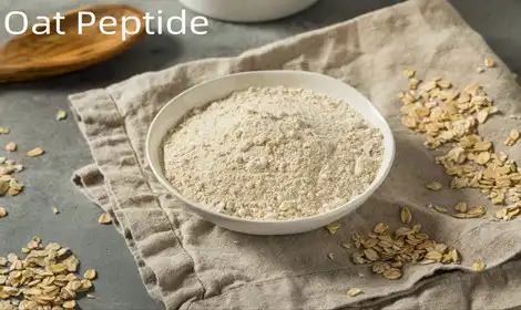 Improve Memory with the Power of Walnut Peptides